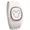 Disney MagicBand+ Cream