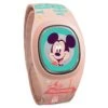 Mickey Mouse Play In The Park MagicBand+ – Walt Disney World