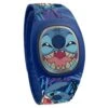 Disney Stitch MagicBand+ – Lilo & Stitch