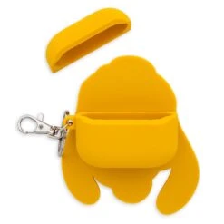 Disney Pluto Headphone Case -Disney Shop 1908057120045 2