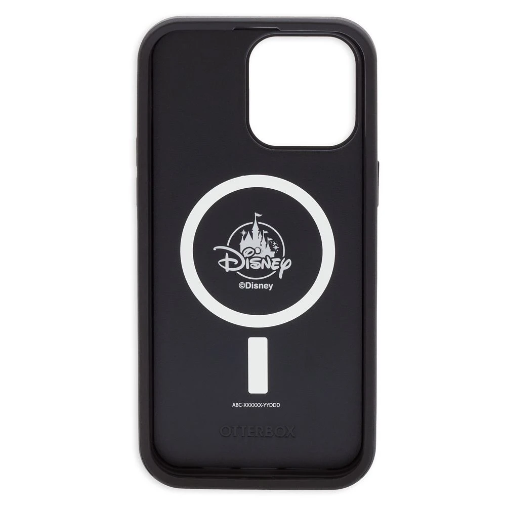Walt Disney World Drop+ IPhone 15 Pro Max Case By OtterBox 2 Walt Disney World Drop+ IPhone 15 Pro Max Case By OtterBox - Image 2