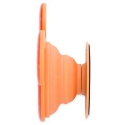 Disney Mickey Mouse Icon PopGrip By PopSockets – Peach Punch -Disney Shop 1908106420041 2