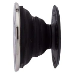 Disney Spider-Man PopGrip By PopSockets -Disney Shop 1908106420285 3