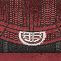 Disney Scarlet Witch Loungefly Mini Backpack 5 Disney Scarlet Witch Loungefly Mini Backpack -Disney Shop 2014105715473 2