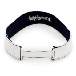 Disneyland Visor For Adults By Nike -Disney Shop 2016107335668 2