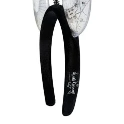 Mickey Mouse Ear Headband For Adults – Disney100 – Walt Disney Studios 7 Mickey Mouse Ear Headband For Adults – Disney100 – Walt Disney Studios -Disney Shop 2021059555655 3