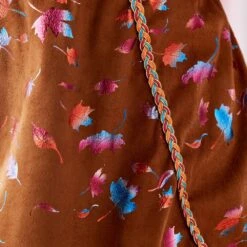 Disney Pocahontas Costume For Kids -Disney Shop 2841040739106 6