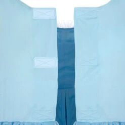 Disney Cinderella Adaptive Costume For Kids -Disney Shop 2841041618647 4