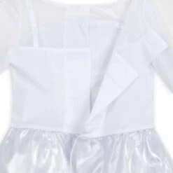 Disney Elsa Adaptive Costume For Kids – Frozen 2 -Disney Shop 2841041619063 5