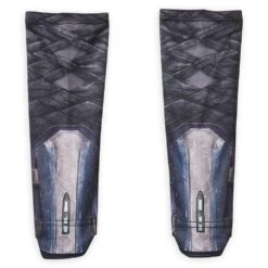 Disney Ahsoka Tano Costume For Kids – Star Wars: The Mandalorian -Disney Shop 2841107019127 5