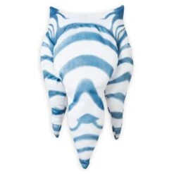 Disney Ahsoka Tano Costume For Kids – Star Wars: The Mandalorian -Disney Shop 2841107019127 7