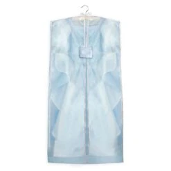 Disney Cinderella Light-Up Costume For Kids With Interactive Light-Up Wand And Tiara By A Leading Role 21 Disney Cinderella Light-Up Costume For Kids With Interactive Light-Up Wand And Tiara By A Leading Role -Disney Shop 2841107379256 10