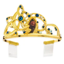 Disney Merida Costume Tiara For Kids – Brave