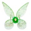 Disney Tinker Bell Light-Up Wings For Kids – Peter Pan