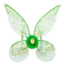 Disney Tinker Bell Costume Collection For Kids – Peter Pan 7 Disney Tinker Bell Costume Collection For Kids – Peter Pan -Disney Shop 2842056199140