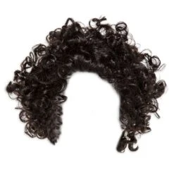 Disney Mirabel Madrigal Costume Accessory Set For Kids – Encanto -Disney Shop 2842107019059 3