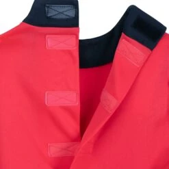 Disney Incredibles 2 Adaptive Costume For Kids -Disney Shop 2890041618651 4