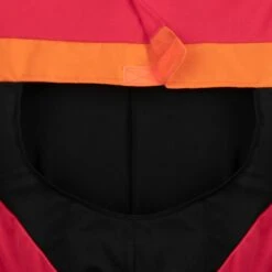 Disney Incredibles 2 Adaptive Costume For Kids -Disney Shop 2890041618651 5