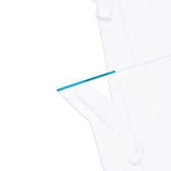 Disney Incredimobile Wheelchair Cover Set By Disguise – Incredibles 2 -Disney Shop 2890048379073 3