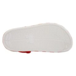 Disney Pizza Planet Clogs For Adults By Crocs – Toy Story 12 Disney Pizza Planet Clogs For Adults By Crocs – Toy Story -Disney Shop 4202045570220 5