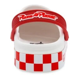 Disney Pizza Planet Clogs For Adults By Crocs – Toy Story 13 Disney Pizza Planet Clogs For Adults By Crocs – Toy Story -Disney Shop 4202045570220 6