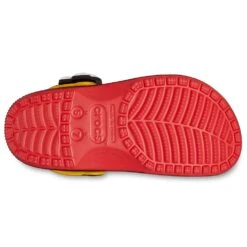 Disney Mickey Mouse Clogs For Adults By Crocs -Disney Shop 4202045570221 5