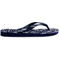 Disney Mickey Mouse Flip Flops For Adults By Havaianas 8 Disney Mickey Mouse Flip Flops For Adults By Havaianas -Disney Shop 4202058000328 2