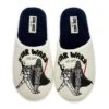 Disney Star Wars Family Matching Slippers For Adults