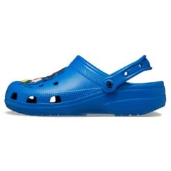 Disney Mickey Mouse Clogs For Adults By Crocs – Mickey & Co. -Disney Shop 4202105850104 3