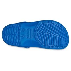 Disney Mickey Mouse Clogs For Adults By Crocs – Mickey & Co. -Disney Shop 4202105850104 5