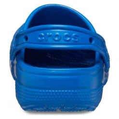 Disney Mickey Mouse Clogs For Adults By Crocs – Mickey & Co. -Disney Shop 4202105850104 6