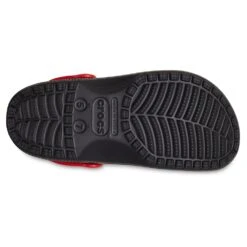 Disney The Avengers Clogs For Adults By Crocs -Disney Shop 4202105850143 5