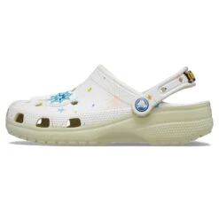 Disneyland Clogs For Adults By Crocs 9 Disneyland Clogs For Adults By Crocs -Disney Shop 4202105850211 2