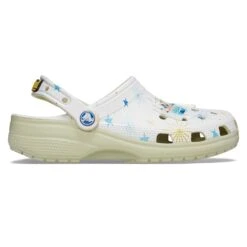 Disneyland Clogs For Adults By Crocs 10 Disneyland Clogs For Adults By Crocs -Disney Shop 4202105850211 3