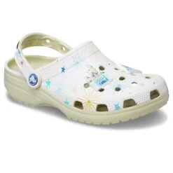 Disneyland Clogs For Adults By Crocs 11 Disneyland Clogs For Adults By Crocs -Disney Shop 4202105850211 4