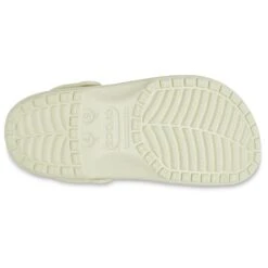 Disneyland Clogs For Adults By Crocs 12 Disneyland Clogs For Adults By Crocs -Disney Shop 4202105850211 5