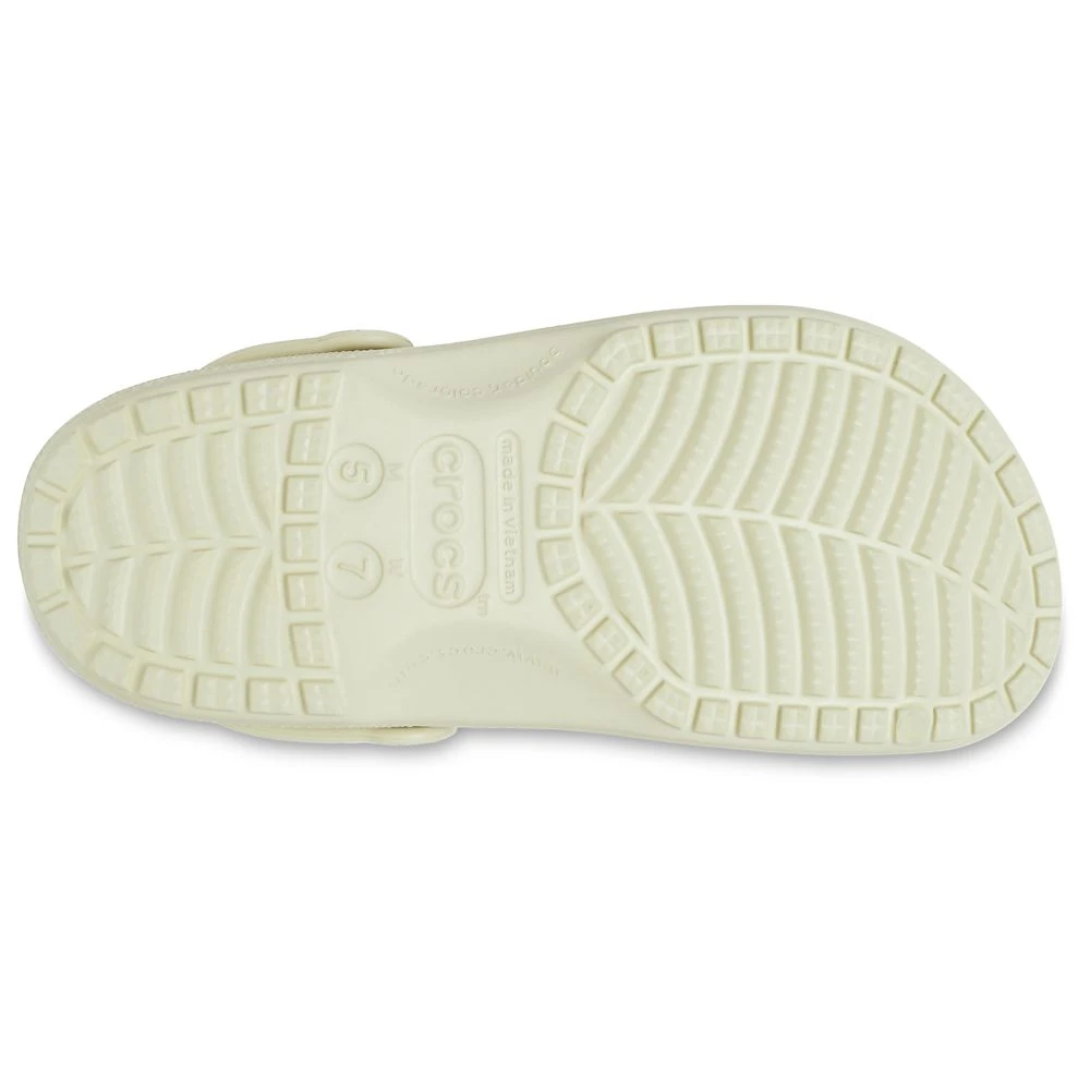 Disneyland Clogs For Adults By Crocs 6 Disneyland Clogs For Adults By Crocs - Image 6