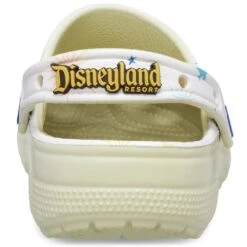 Disneyland Clogs For Adults By Crocs 13 Disneyland Clogs For Adults By Crocs -Disney Shop 4202105850211 6