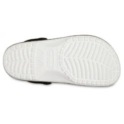 Disney Star Wars Clogs For Adults By Crocs -Disney Shop 4202105850212 5