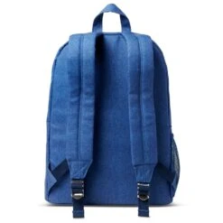 Disney Classic Characters Denim Backpack -Disney Shop 4203056580021 2