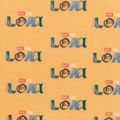 Disney Alligator Loki Bag By Cakeworthy – Loki -Disney Shop 4203058250235 2