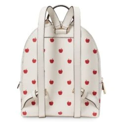 Disney Snow White Small Backpack By Kate Spade New York -Disney Shop 4203059010312 2
