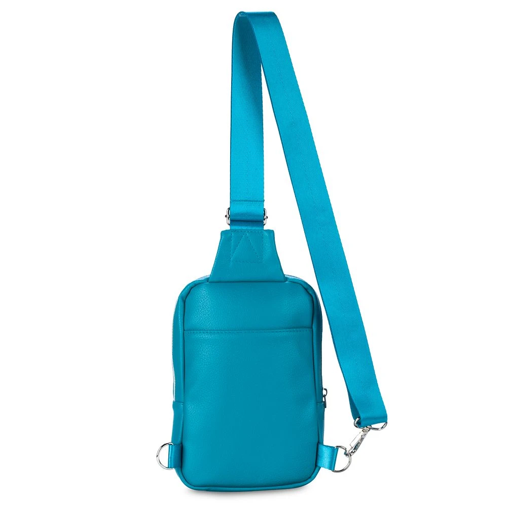 Disney Ratatouille Sling Bag 2 Disney Ratatouille Sling Bag - Image 2