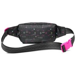 Disney Iwájú Belt Bag 5 Disney Iwájú Belt Bag -Disney Shop 4203059166038 2