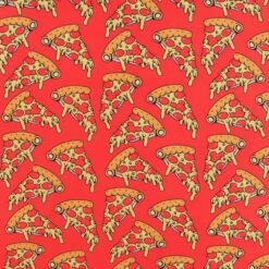 Mickey Mouse Pizza Loungefly Mini Backpack – Disney Eats -Disney Shop 4203105710115 4