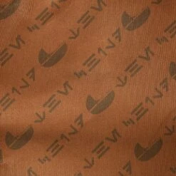 Disney Grogu Loungefly Mini Backpack – Star Wars: The Mandalorian 7 Disney Grogu Loungefly Mini Backpack – Star Wars: The Mandalorian -Disney Shop 4203105710152 3