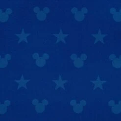 Disney Mickey Mouse Americana Loungefly Mini Backpack -Disney Shop 4203105710190 4