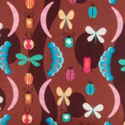 Disney The Lion King Loungefly Mini Backpack -Disney Shop 4203105711206 6