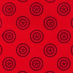 Disney Captain America Loungefly Mini Backpack -Disney Shop 4203105715998 3