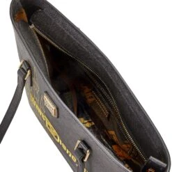 Cinderella Castle Dooney & Bourke Tote Bag – Walt Disney World -Disney Shop 4203106060035 3